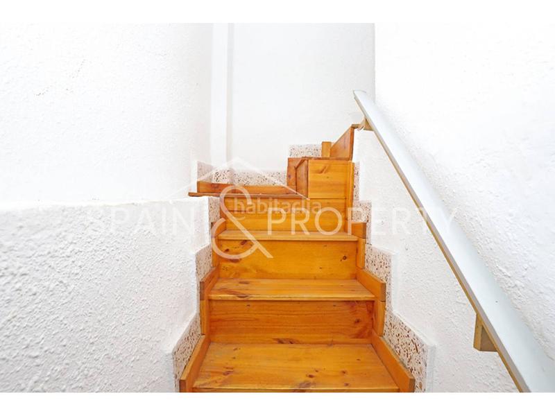 Foto 351bfeea-9e20-4192-acd8-500be46260fc. Haus in Macastre