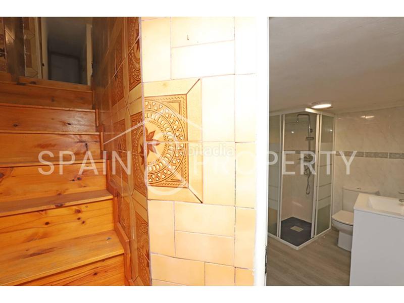 Foto 495a15fe-54bb-42f8-9404-892fb0dc355c. Haus in Macastre