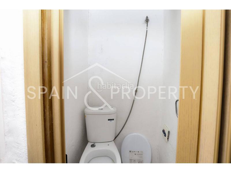 Foto 4a0aefb3-001a-415d-a6fa-3870a6f8cc07. Haus in Macastre