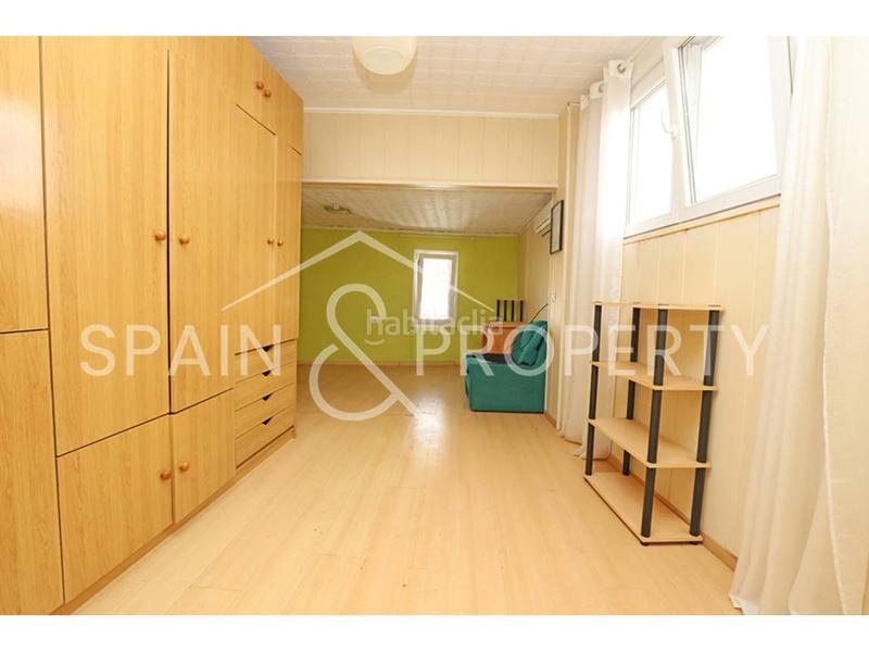 Foto 821dfe27-ccbc-4701-9ca7-9beacf23c270. Haus in Macastre