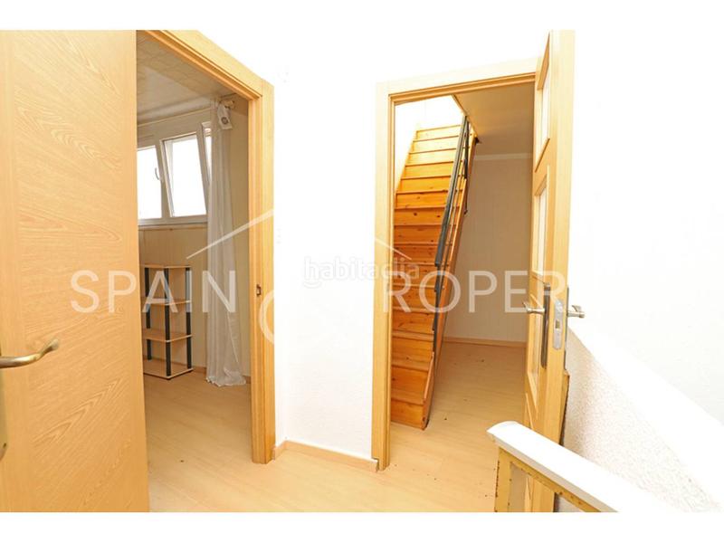 Foto 8d219840-d772-4f83-b3bd-36c0cb62c26e. Haus in Macastre