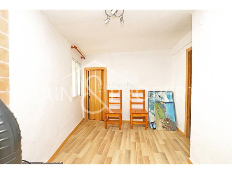 Foto a2caf2e9-f7cd-4626-8979-d1b57f759aad. Haus in Macastre