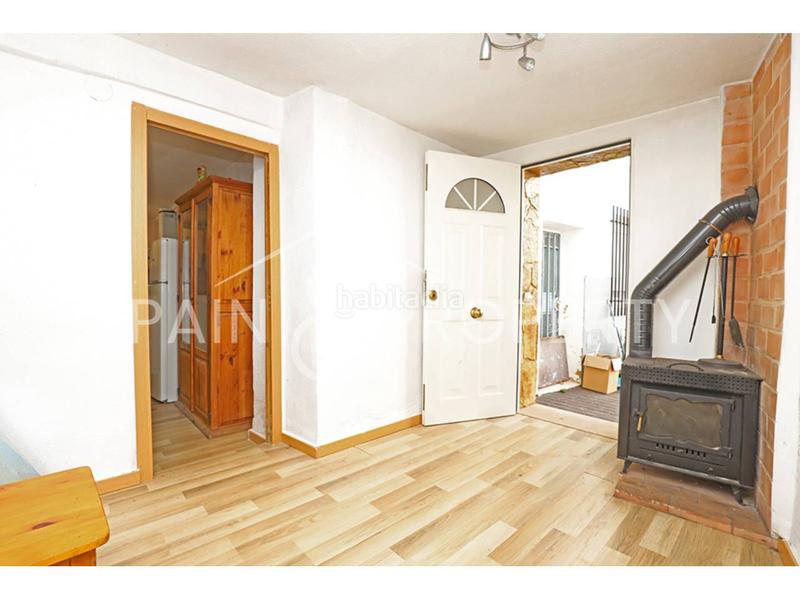 Foto c7514994-0b0f-4ea3-bf78-255b448383c0. Haus in Macastre