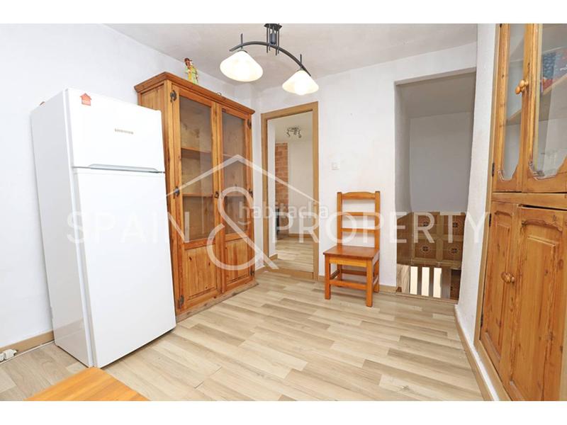 Foto c7630aed-fefa-4d18-8bcf-7c820bf50fae. Haus in Macastre