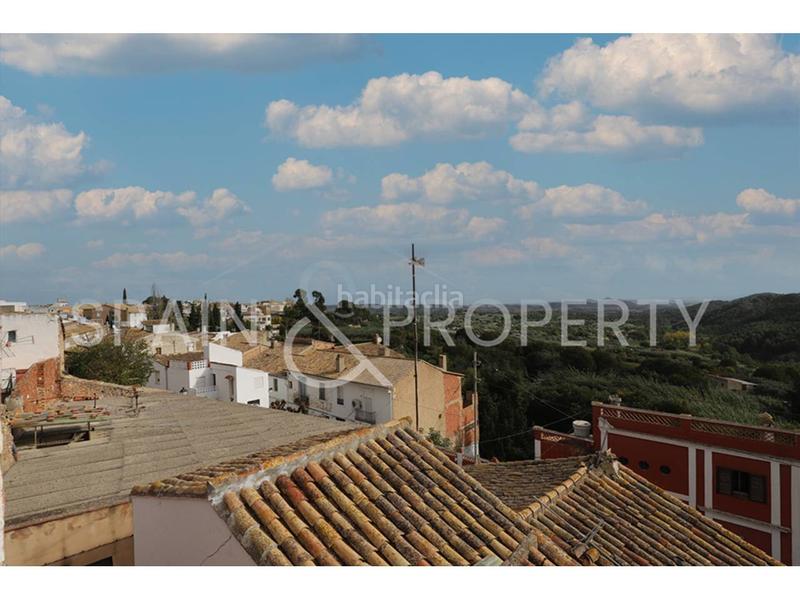 Foto ea24a172-0bfd-4924-bb5d-74a89c0ef651. Haus in Macastre