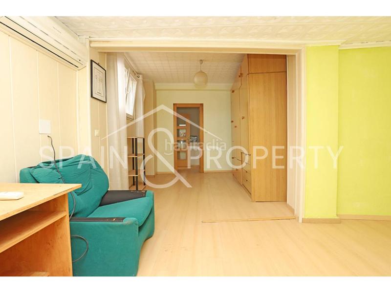 Foto f90e0938-6c55-4d20-a389-e34aa3d06f4c. Haus in Macastre