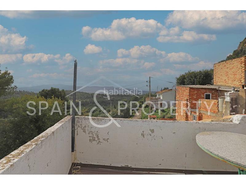 Foto ff813fca-0ffb-4f7f-bca0-c54c230a049c. Haus in Macastre