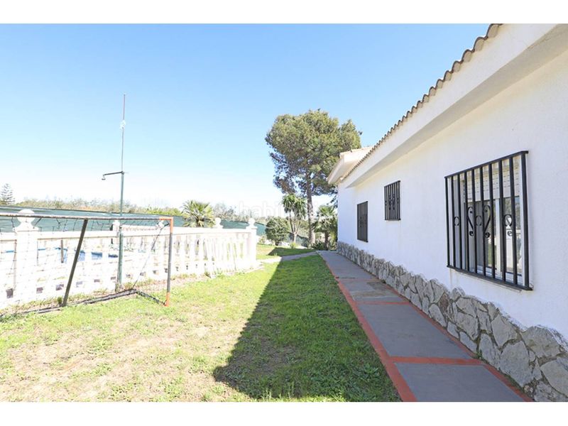 Foto 0cbad119-236e-4c2b-a824-b47b31bc4d07. Xalet amb aparcament piscina a Monserrat