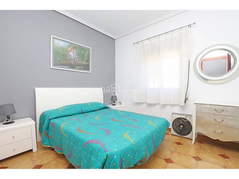 Foto 29e2855b-d755-4e87-a373-cab3aa9df522. Xalet amb aparcament piscina a Monserrat