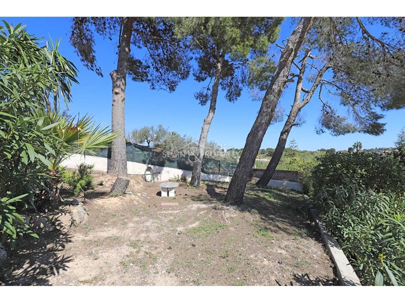 Foto 519940a8-aeb9-4884-8f49-b55b43006ca7. Xalet amb aparcament piscina a Monserrat