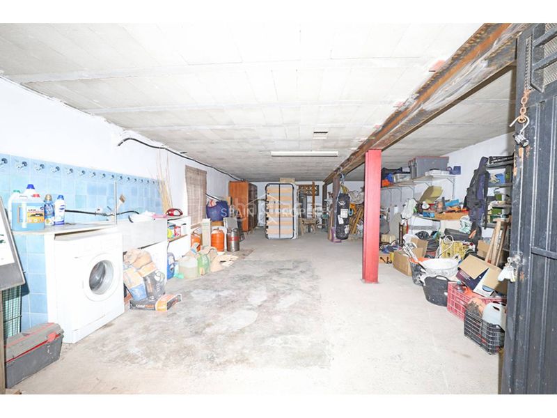 Foto 6454a11b-14be-4e4a-9dda-6c7ac4874a9a. Xalet amb aparcament piscina a Monserrat