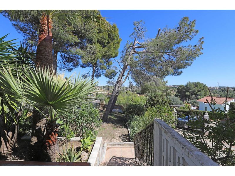 Foto 94ca536a-2dd2-478a-b91f-c8964f333226. Xalet amb aparcament piscina a Monserrat