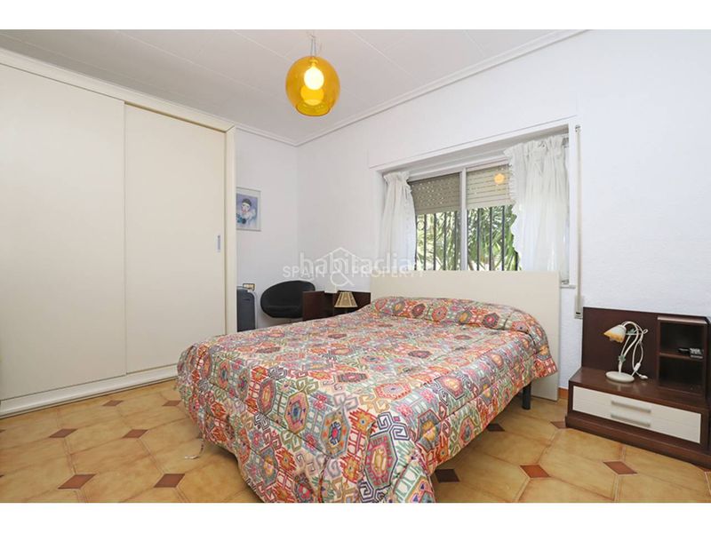 Foto e2730bae-3941-42c4-8bd0-fb267befbf5a. Xalet amb aparcament piscina a Monserrat