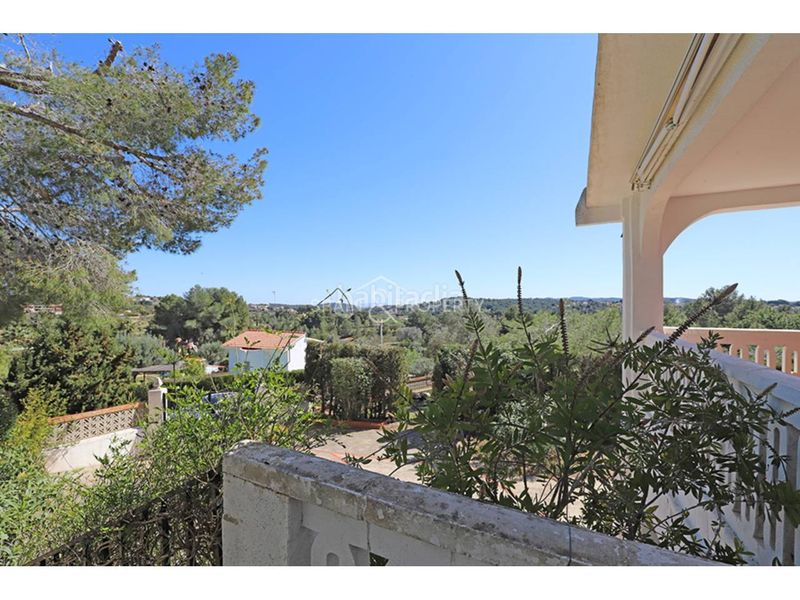 Foto ec17f904-f545-407c-ae2a-730e2a11366c. Xalet amb aparcament piscina a Monserrat