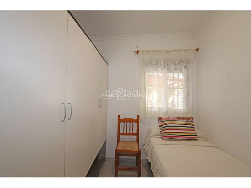 Foto 186dbae0-d0c1-4934-9976-628d141ee3d8. Casa amb calefacció piscina a Cumbres de Calicanto Torrent