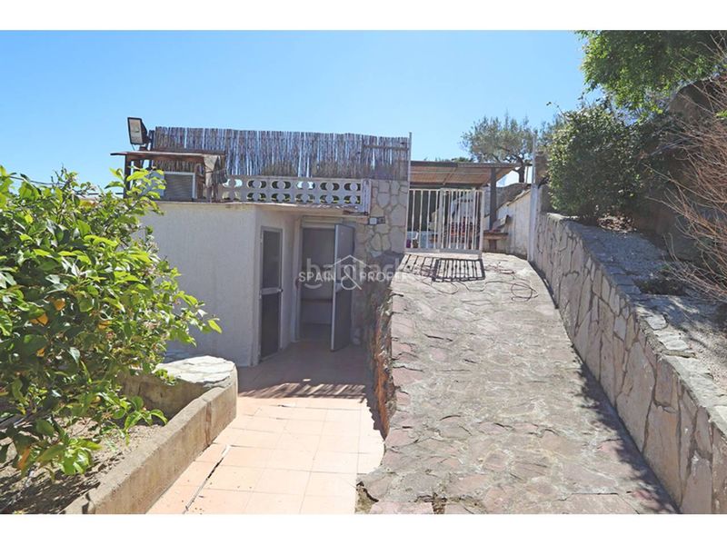 Foto 832a084f-4f14-46a4-a340-b5d4d0e32489. Casa amb calefacció piscina a Cumbres de Calicanto Torrent