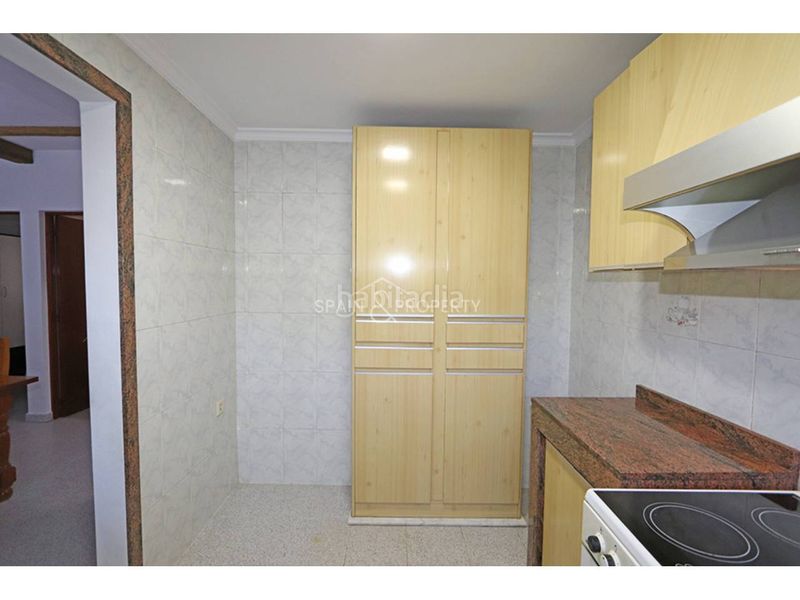 Foto a9fa3d81-de6b-4f47-9428-c7565e0a55fc. Casa amb calefacció piscina a Cumbres de Calicanto Torrent