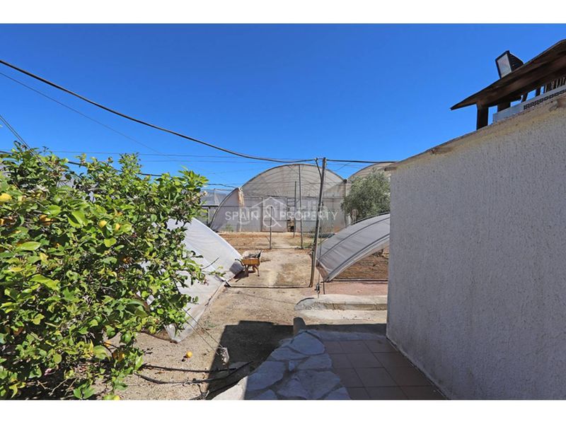 Foto f280edf4-fbd9-4af5-b0dd-d43f113ed964. Casa amb calefacció piscina a Cumbres de Calicanto Torrent