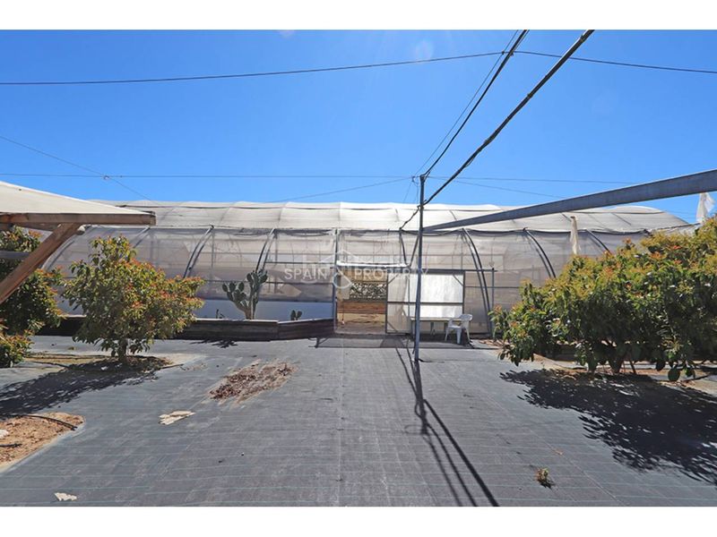 Foto fc4f5a9f-6386-4a26-887d-ef68fc036984. Casa amb calefacció piscina a Cumbres de Calicanto Torrent