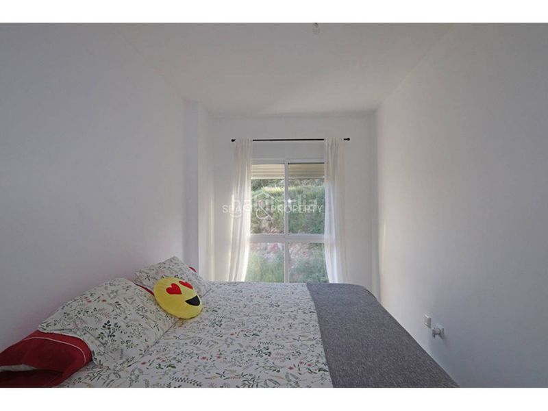 Foto 8fa8f5ff-b0f3-4d17-80e5-53966fa8dd8f. Pis amb aparcament a Montroi / Montroy