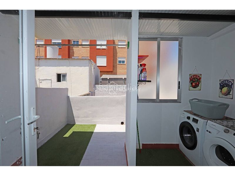 Foto 0d9693b4-d885-4f5e-a305-f5b609045343. Casa a Montroi / Montroy