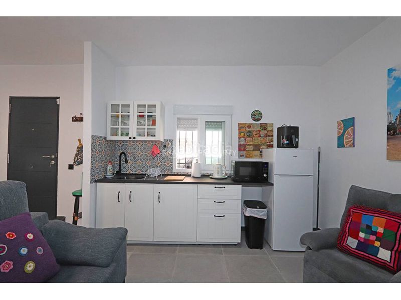 Foto 0e34e313-11c9-4eb7-8449-22e88cf814f4. Casa a Montroi / Montroy
