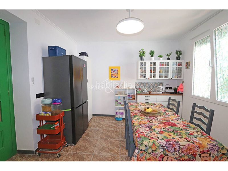 Foto 120b1584-a38d-4dcd-bf19-d1fc08b9e085. Casa a Montroi / Montroy