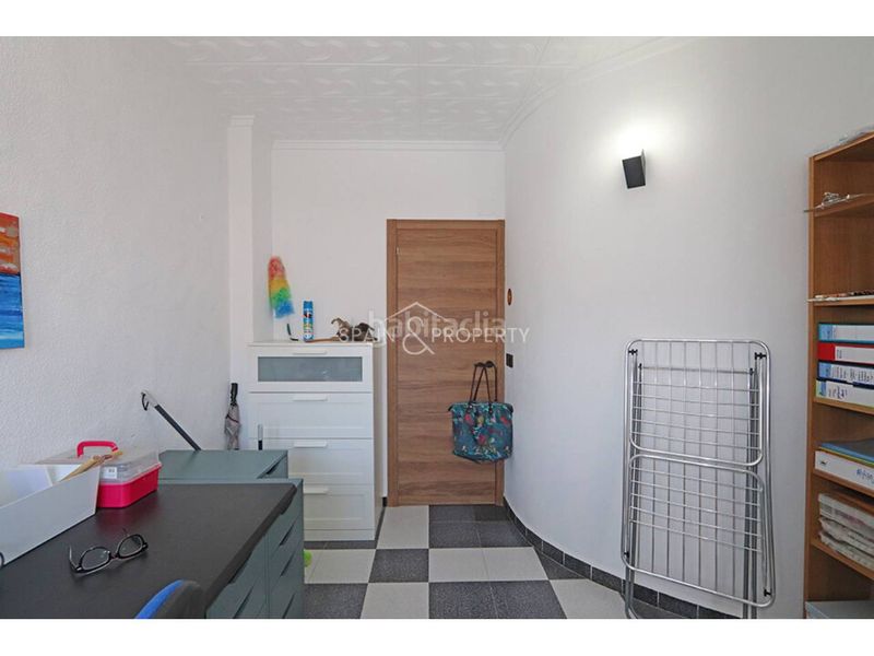 Foto 22be544d-46af-4936-9162-097a667a88fd. Casa a Montroi / Montroy