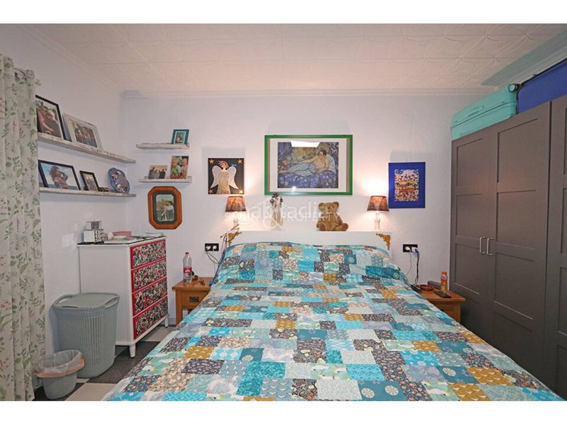 Foto 2b60cbbb-edaa-483f-a926-6acdedd95188. Casa a Montroi / Montroy