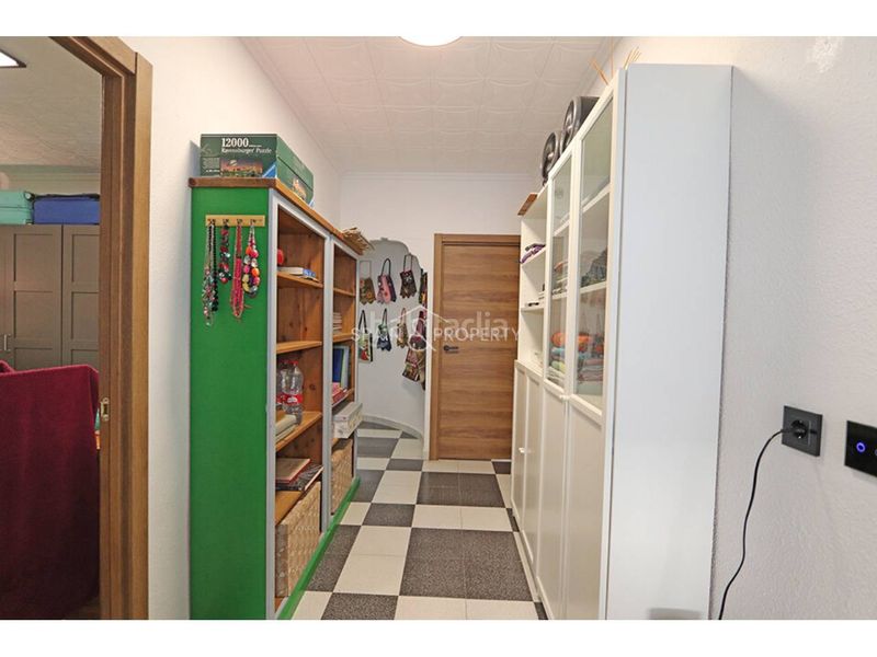 Foto 47250b86-aaa6-4280-b29d-64302066049f. Casa a Montroi / Montroy