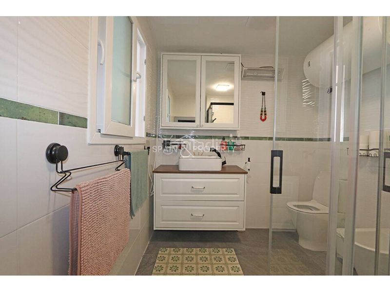 Foto 48a3cf9b-9448-4688-ba1d-275f43576b94. Casa a Montroi / Montroy
