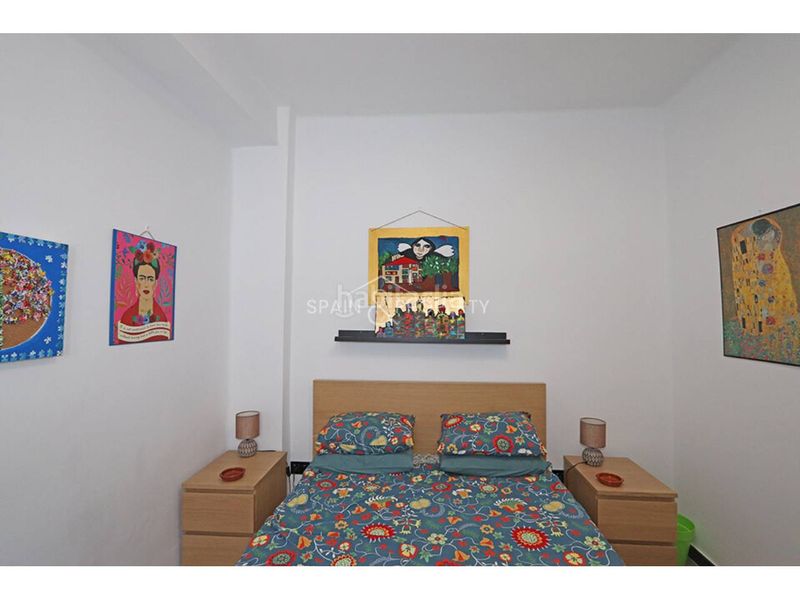 Foto 59cc90cf-8b58-4d67-ad72-194e34fd993d. Casa a Montroi / Montroy