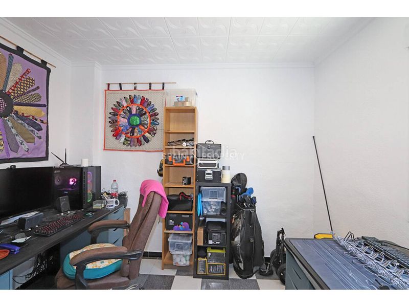 Foto 617f6448-2ad6-4e89-afc0-dacb3d2ae5f5. Casa a Montroi / Montroy