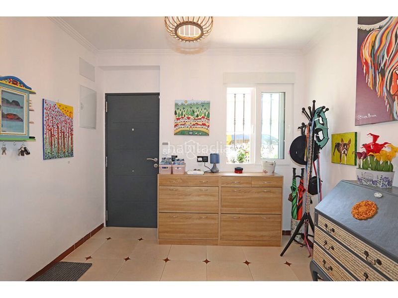 Foto 89b8b1f9-a9d1-456c-bd38-0db7f10156f1. Casa a Montroi / Montroy