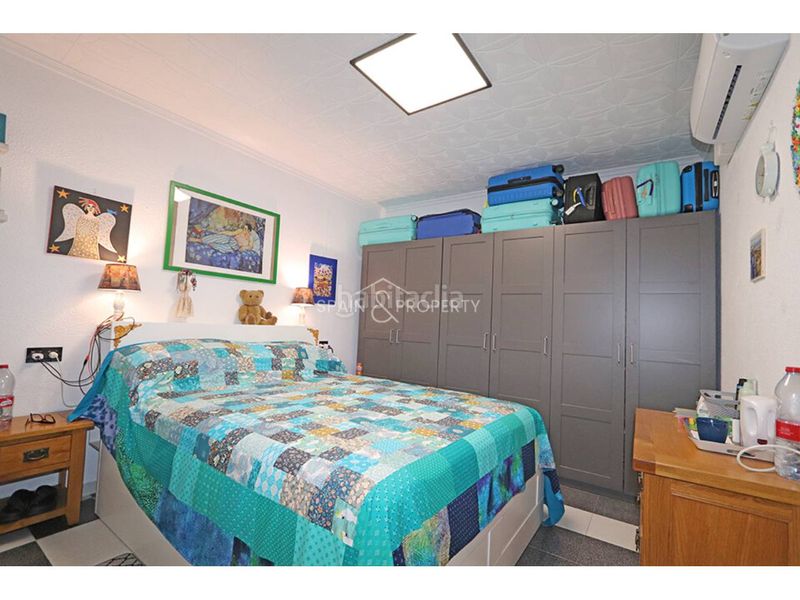 Foto 8d7900e4-43e4-4535-979e-da1577480d4d. Casa a Montroi / Montroy