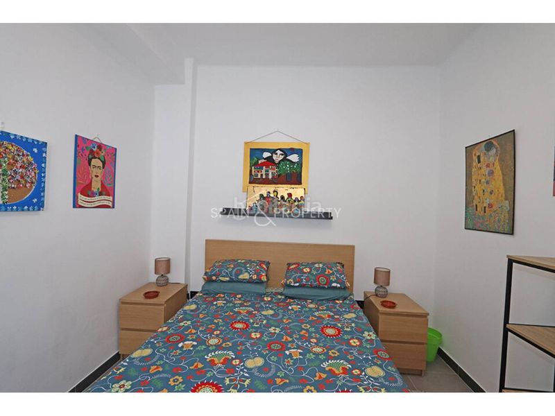 Foto 93183ef6-ef1b-43f5-aa6e-cd4ce85de5d3. Casa a Montroi / Montroy