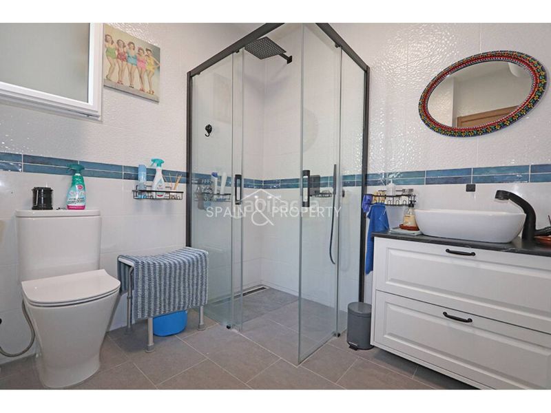 Foto 95fcb448-31bb-4e89-a65d-bef558573242. Casa a Montroi / Montroy