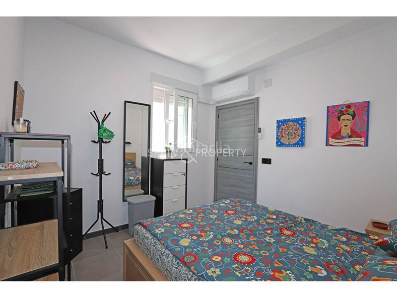 Foto a77b6729-0b4b-46db-afc5-0051d19894c1. Casa a Montroi / Montroy