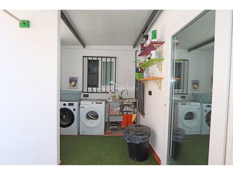 Foto bb847983-1eac-47e6-8d18-324a10254c05. Casa a Montroi / Montroy