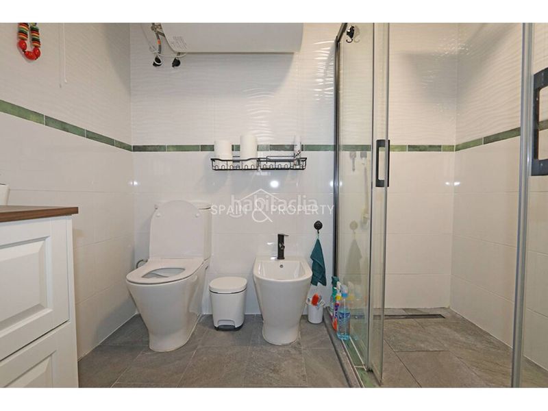 Foto c5eda2bb-3a50-4a1b-9077-fdca5a980501. Casa a Montroi / Montroy