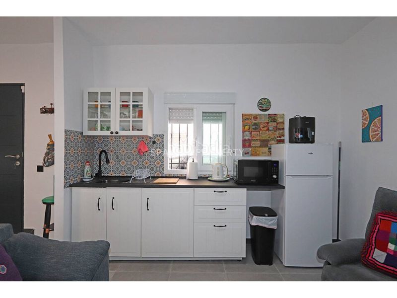 Foto d649814a-24e1-446b-a593-35fa62c59afc. Casa a Montroi / Montroy