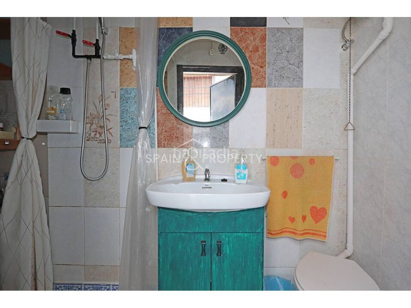 Foto 3d6b2388-8c98-47c8-a469-9449307efb61. Xalet amb aparcament piscina a Monserrat