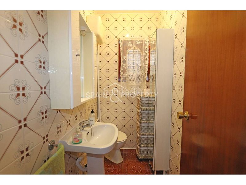 Foto 42dfb6cf-3d89-4e83-ba1c-0062d993a74f. Xalet amb aparcament piscina a Monserrat
