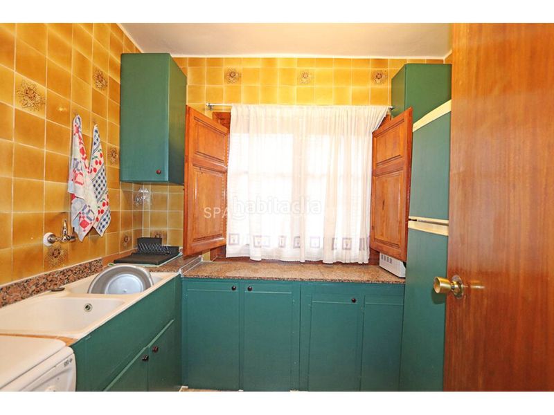 Foto d0121665-7850-4a50-af25-9a048675811c. Xalet amb aparcament piscina a Monserrat