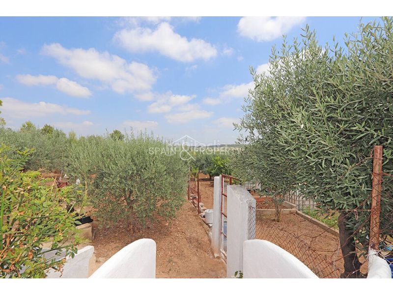 Foto d8dc75aa-8663-4081-b7ac-4aaec61031f5. Xalet amb aparcament piscina a Monserrat