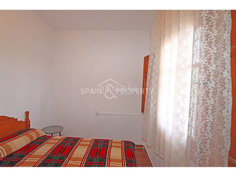 Foto e21a82fc-7964-4687-8024-88add31f0295. Xalet amb aparcament piscina a Monserrat