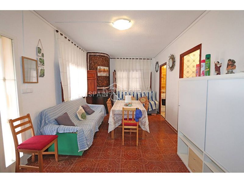 Foto e4c7b9f3-a5f3-4192-a13b-6729c42586a8. Xalet amb aparcament piscina a Monserrat