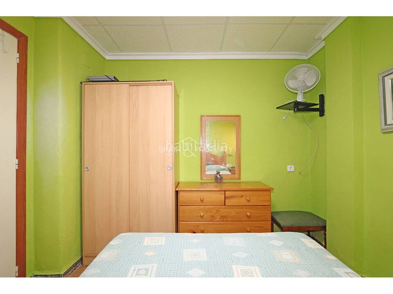 Foto 51fccca3-bed7-4260-bf07-e26a0d772460. Masia amb aparcament piscina a Montroi / Montroy