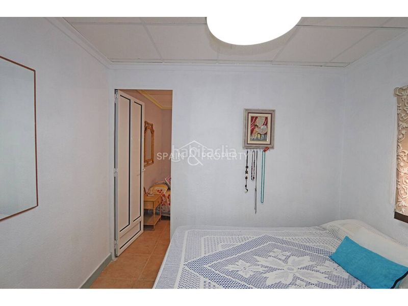 Foto cab6f342-eef4-402d-a87d-36d5a9c425e8. Masia amb aparcament piscina a Montroi / Montroy