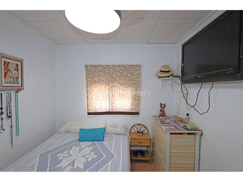 Foto cd4fe165-87dc-474e-8803-69581612d2a3. Masia amb aparcament piscina a Montroi / Montroy